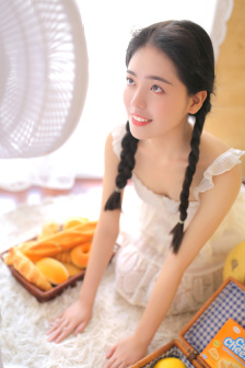 想见你电视剧